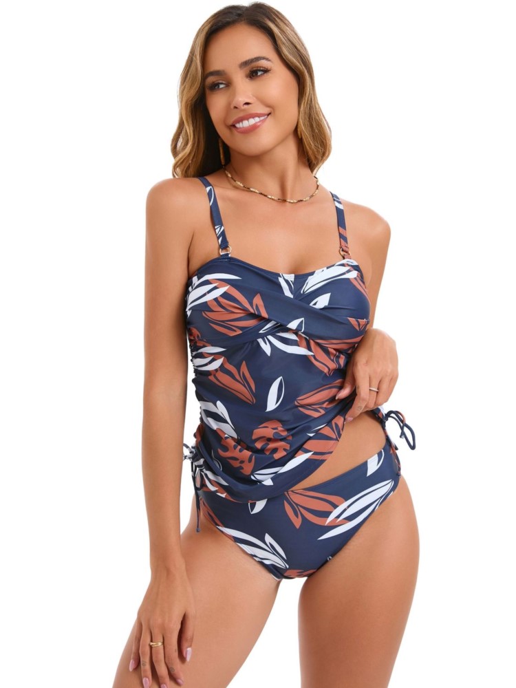 Swimwear Women Swimsuit Sexy T - Suits 评论和价格