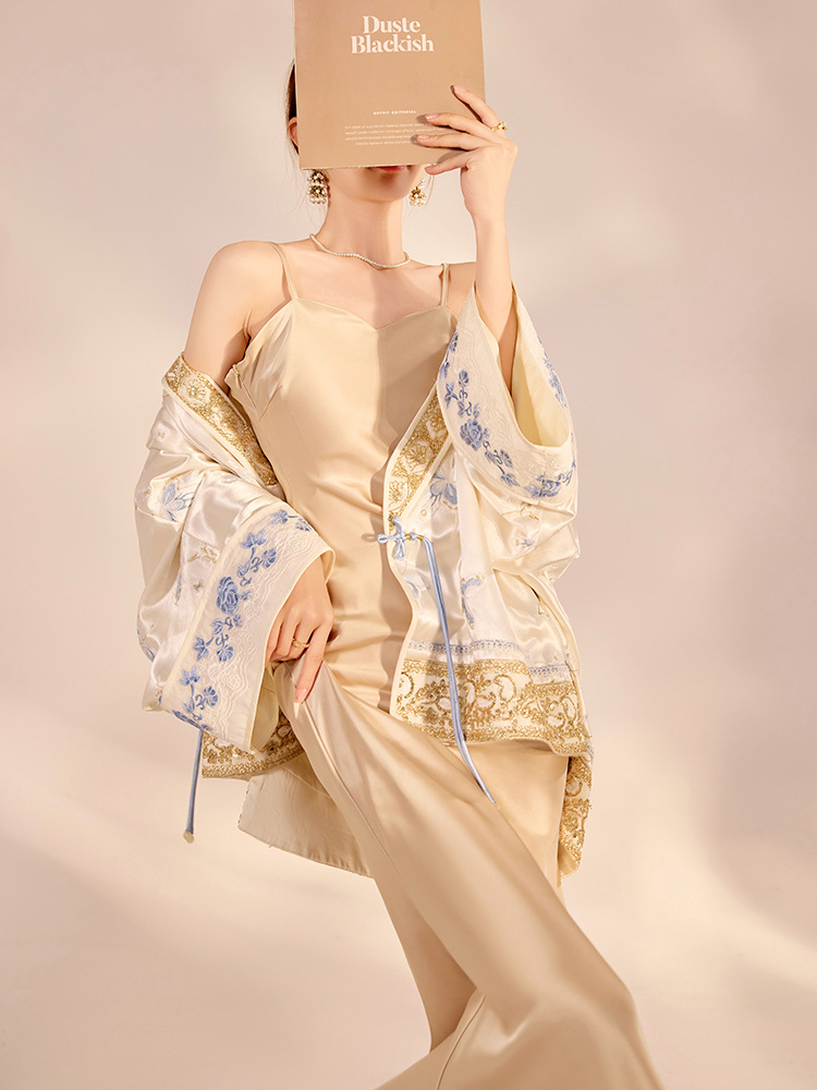 2026 Spring High end New Chine - Jackets 评论和价格