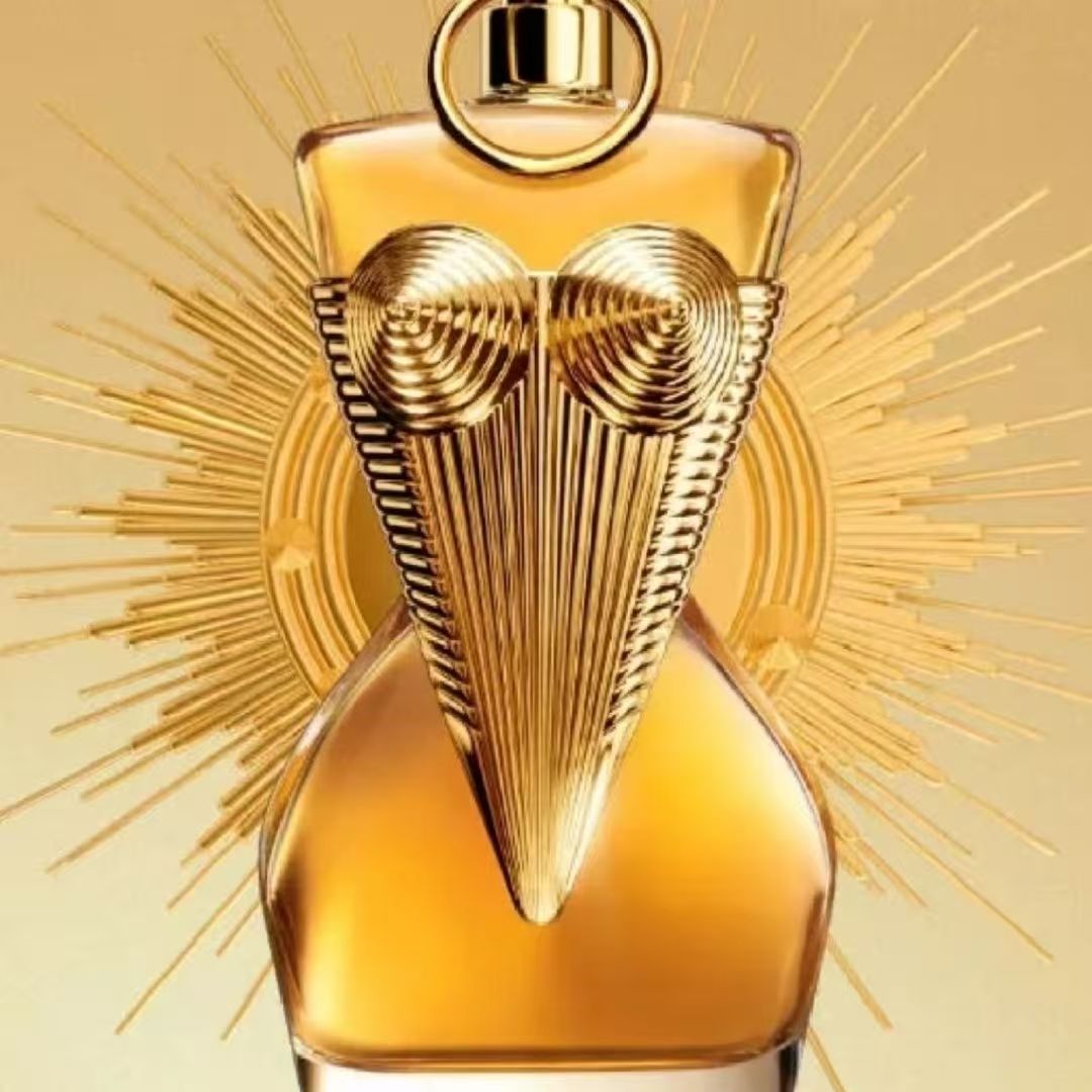 Jean Paul Gaultier Divine. Ora - Jeans 评论和价格