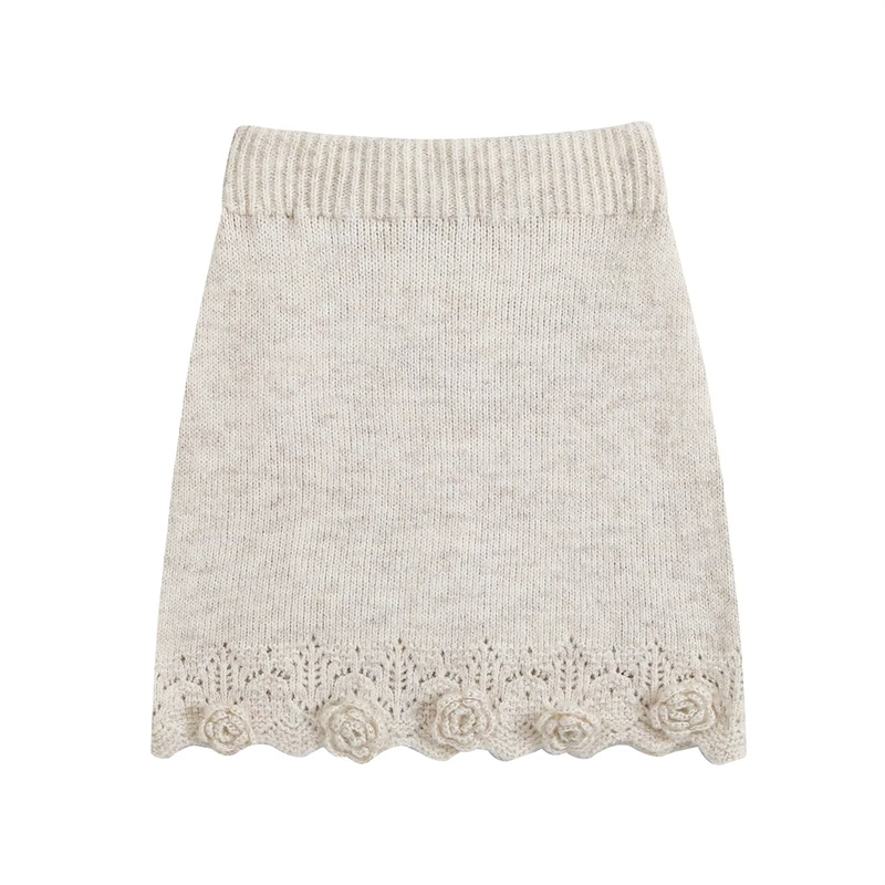 Guobioziy 2026 New Women's 3-P - Shorts 评论和价格