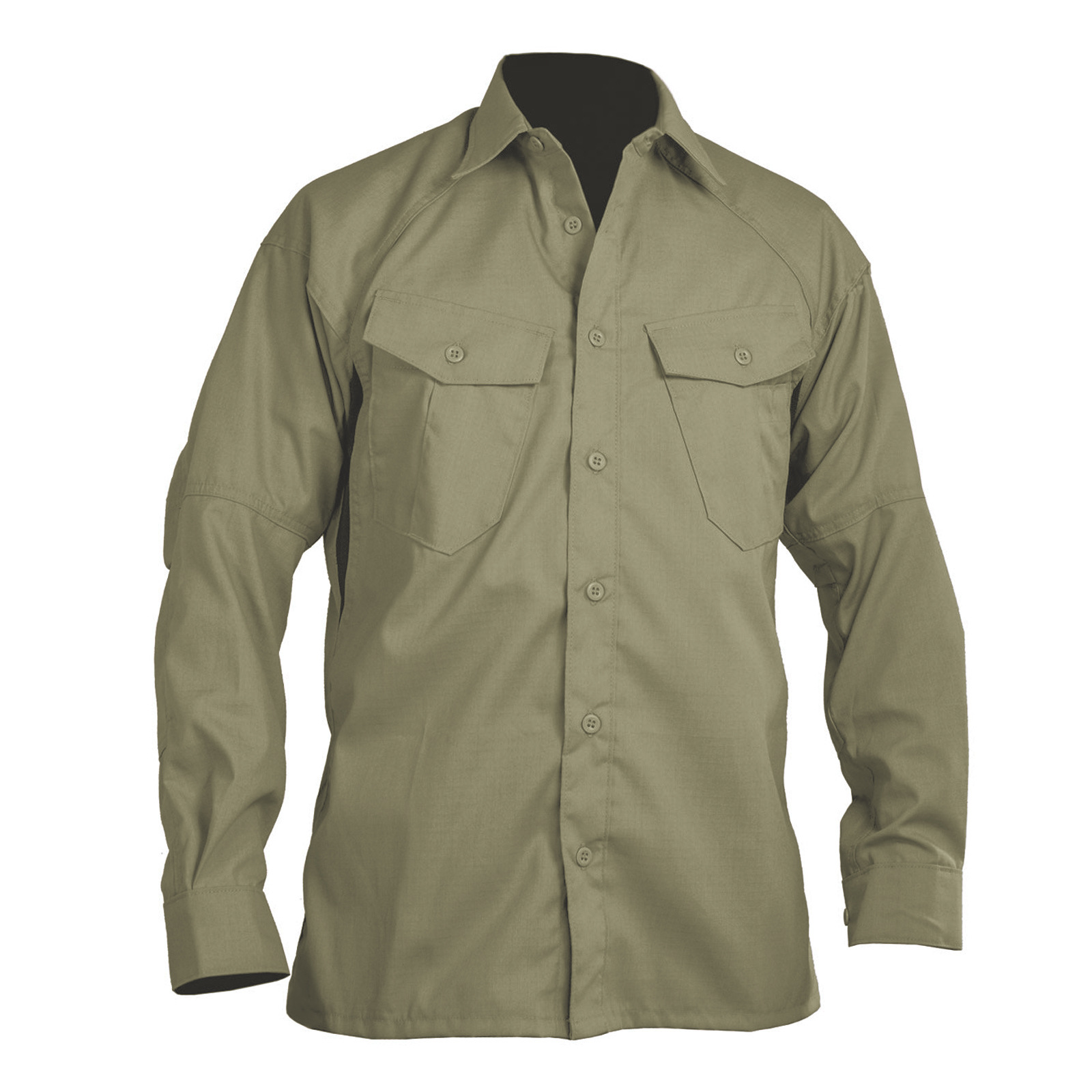 Lynjacye Thin Style Outdoor Mi - Tactical Military Shirt Cargo 评论和价格