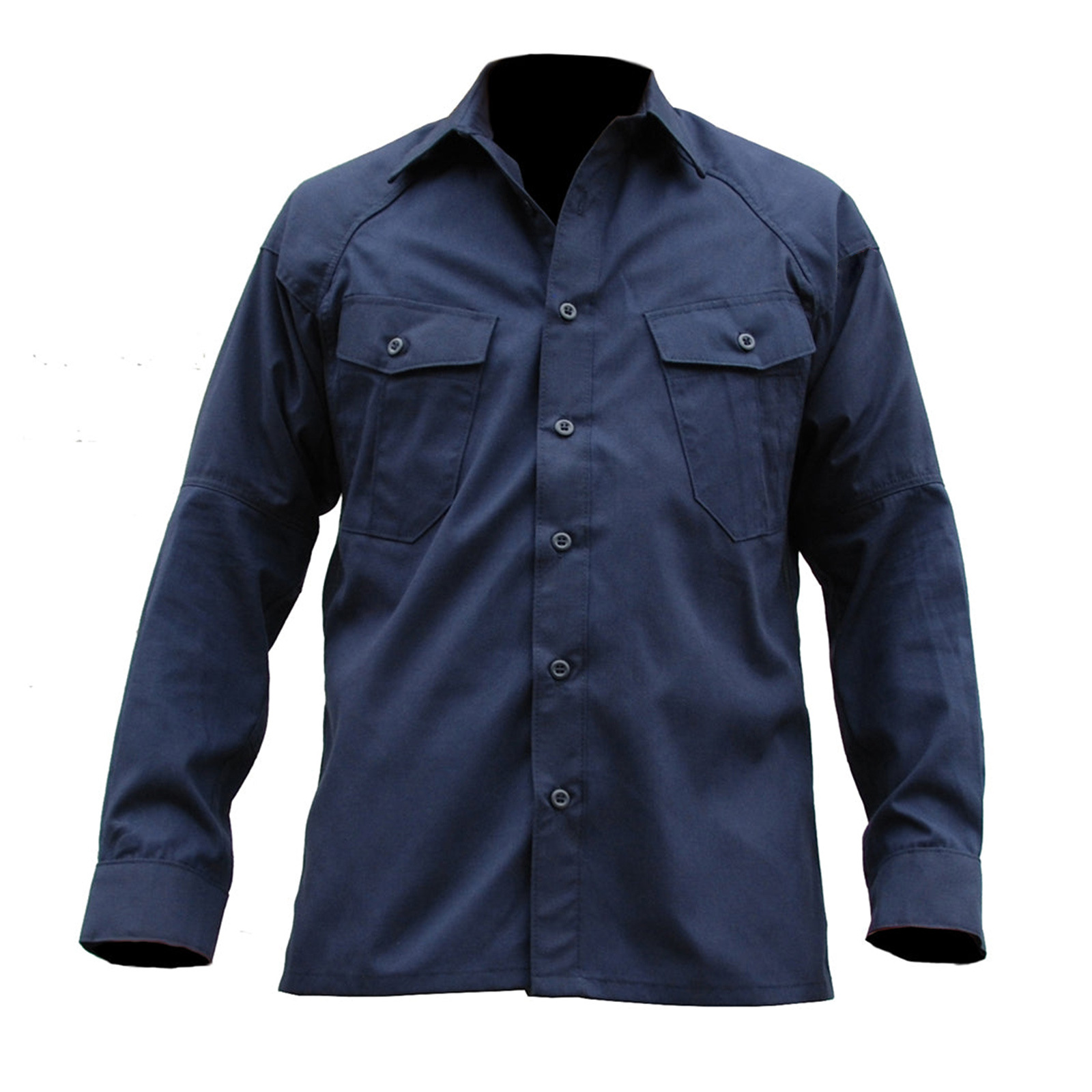 Lynjacye Thin Style Outdoor Mi - Tactical Military Shirt Cargo 评论和价格