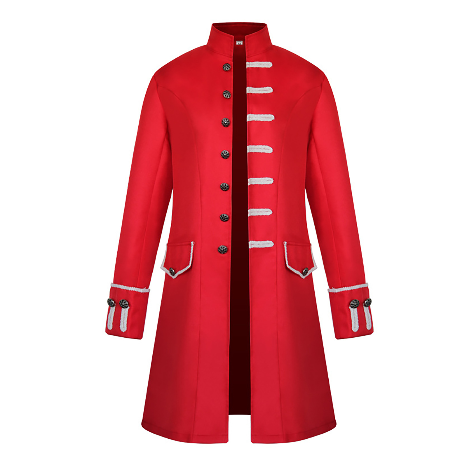Halloween Costumes for Men's P - Suits 评论和价格