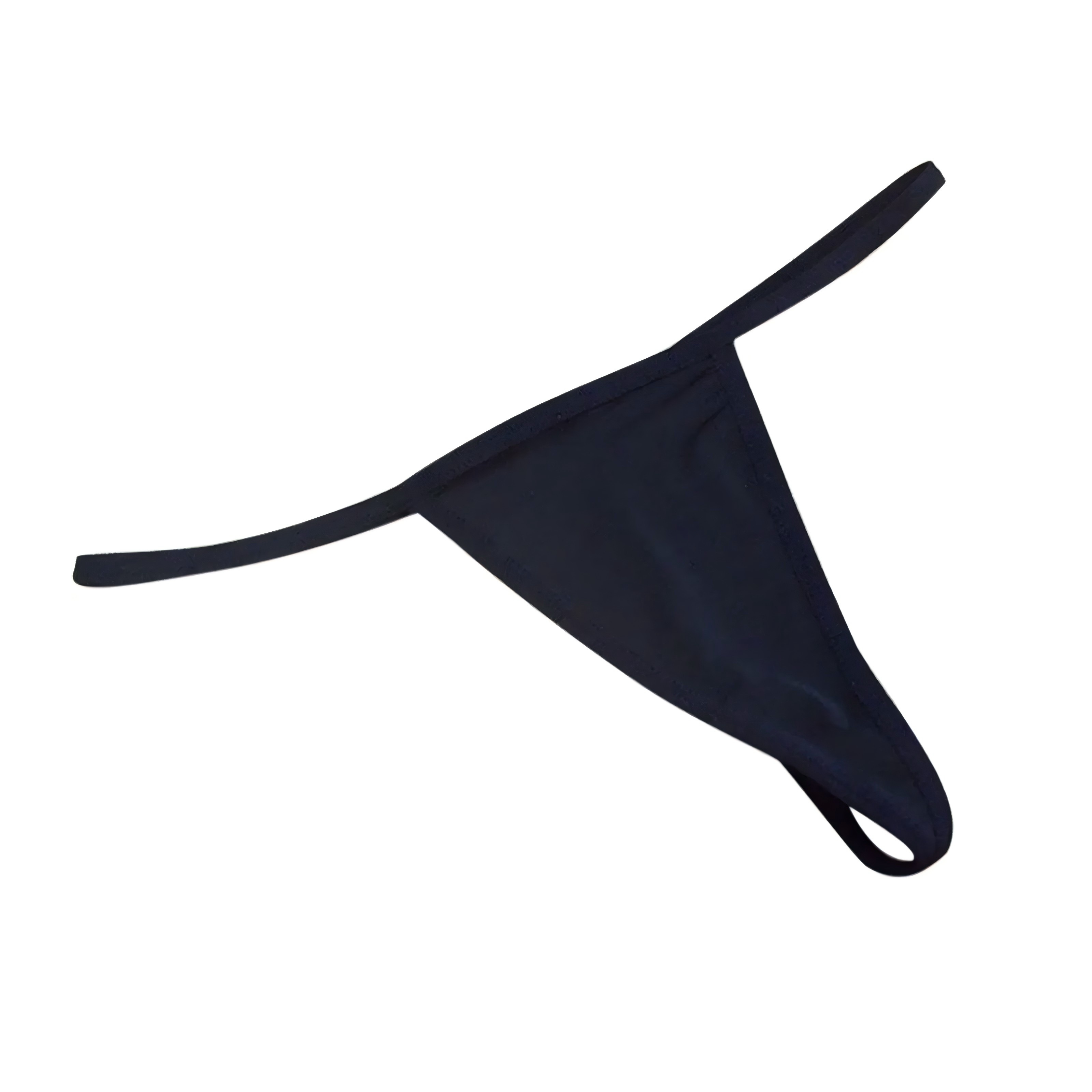Women's sexy lingerie, sexy th - Underwear 评论和价格