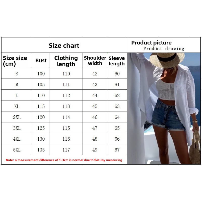 Spring Summer European Women C - Mens Linen Shirt Long Sleeve 评论和价格