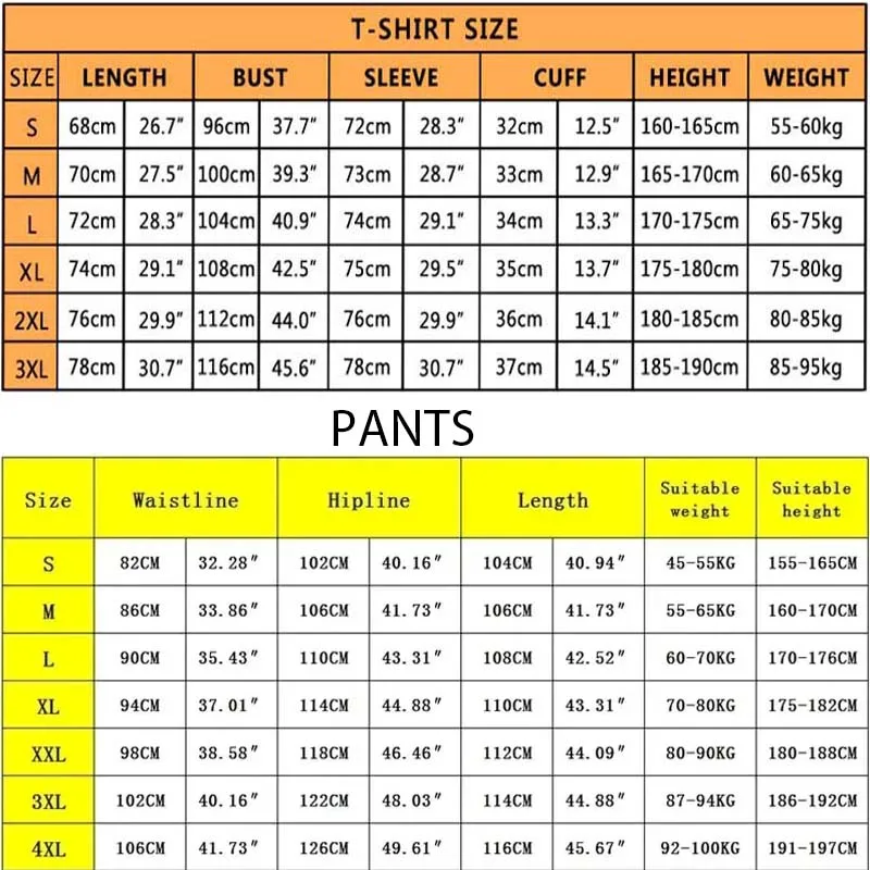Men Tactical Uniform Milit Out - Tactical Military Shirt Cargo 评论和价格
