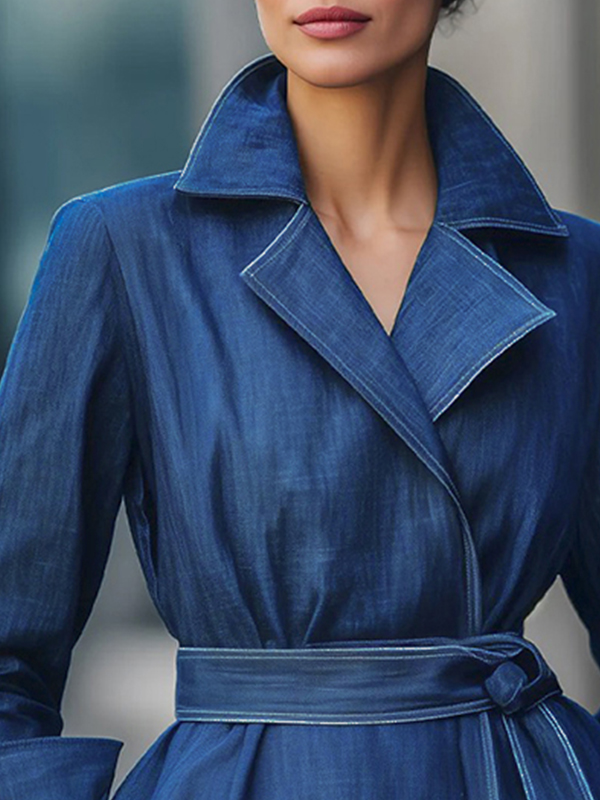 Fall Spring 2026 Fashion Denim - Jackets 评论和价格